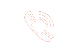 _(ki)ɽع(w)Ԓ(hu)